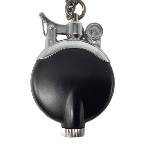 Vivienne Westwood (ヴィヴィアンウエストウッド) オイルライター