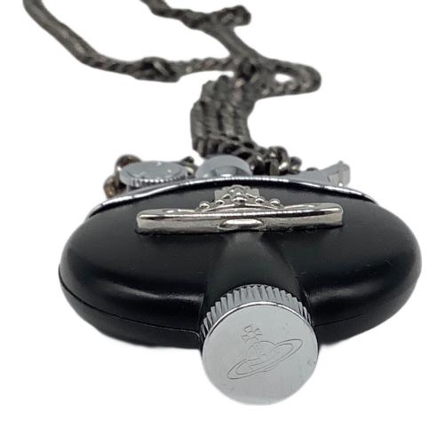 Vivienne Westwood (ヴィヴィアンウエストウッド) オイル