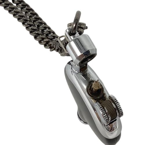 Vivienne Westwood オイルライター ヴィヴィアン ウエストウッド ライター Vivienne Westwood