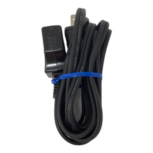 MFG (エムエフジー) クッキングヒーター FG-800 2023年製 動作確認済み