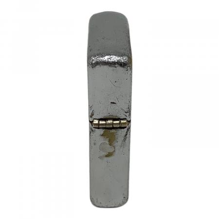 ZIPPO (ジッポー) ベトナムジッポ PEACE LOVE 1967年 ZIPPO (ジッポー) ベトナムジッポ PEACE LOVE 1967年