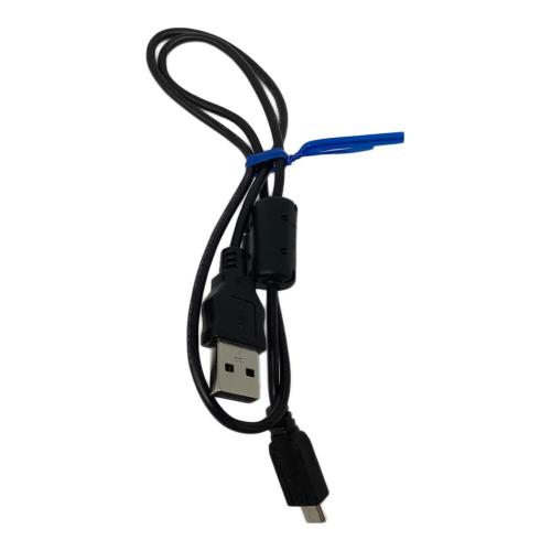 Nikon (ニコン) デジタルカメラ COOLPIX P900 1676万画素(総画素) 1605万画素(有効画素) 1/2.3型CMOS (裏面照射型) 専用電池 SDカード対応 200571057