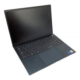 DELL (デル) Inspiron 14 P171G Windows11 HOME Core i7 CPU:第13世代 メモリ:16GB HDD:1TB 45MCPX3