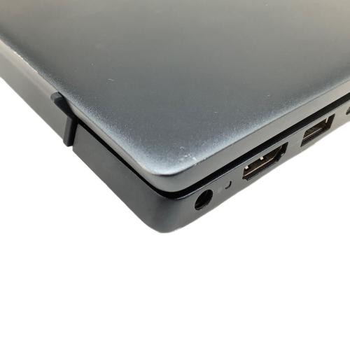 DELL (デル) Inspiron 14 P171G Windows11 HOME Core i7 CPU:第13世代 メモリ:16GB HDD:1TB 45MCPX3