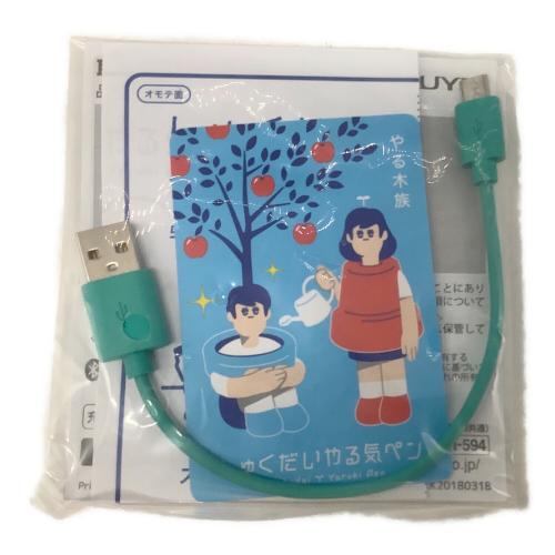 KOKUYO (コクヨ) しゅくだいやる気ペン NST-YRK1