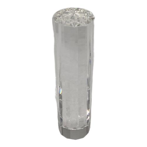 HIROTA GLASS (ヒロタガラス) 切子の万華鏡 KC-2 花火