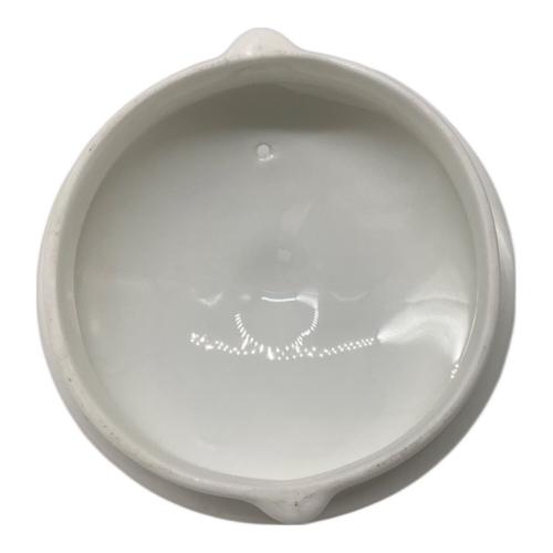 Wedgwood (ウェッジウッド) ティーポット ワイルドストロベリー