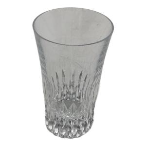Baccarat (バカラ) ハイボールグラス ヴィータ