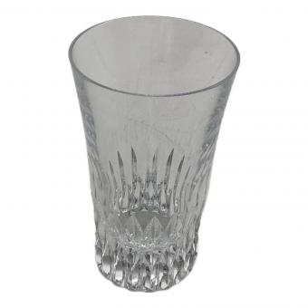 Baccarat (バカラ) ハイボールグラス ヴィータ