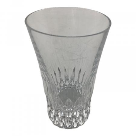Baccarat (バカラ) ハイボールグラス ヴィータ｜トレファクONLINE