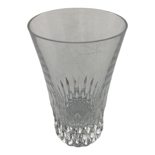 Baccarat (バカラ) ハイボールグラス ヴィータ