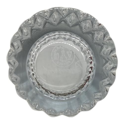 Baccarat (バカラ) ハイボールグラス ヴィータ