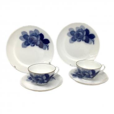 ブランド：大倉陶園】商品一覧｜中古・リサイクルショップの公式