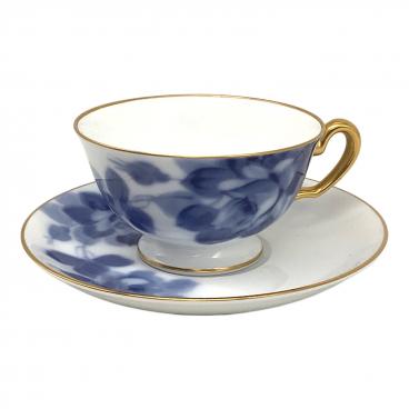 ブランド：大倉陶園】商品一覧｜中古・リサイクルショップの公式通販