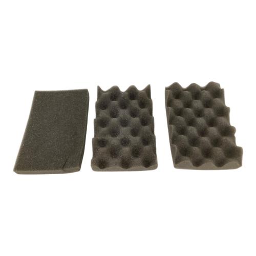 ROYAL COPENHAGEN (ロイヤル・コペンハーゲン) フィギュリン イノシシ