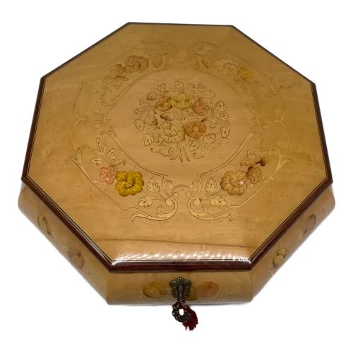 REUGE (リュージュ) オルゴール エンドレスラブ｜トレファクONLINE