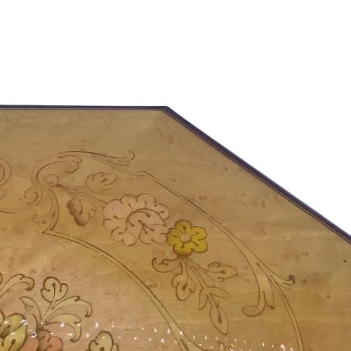 REUGE (リュージュ) オルゴール エンドレスラブ｜トレファクONLINE