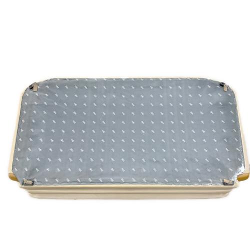 INTER LIVAX 3人掛けソファー ベージュ