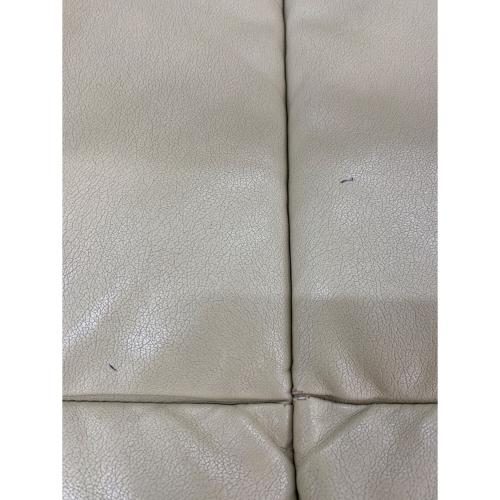 INTER LIVAX 3人掛けソファー ベージュ