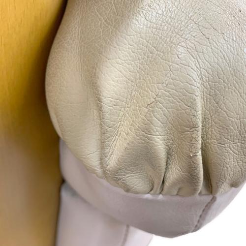 INTER LIVAX 3人掛けソファー ベージュ