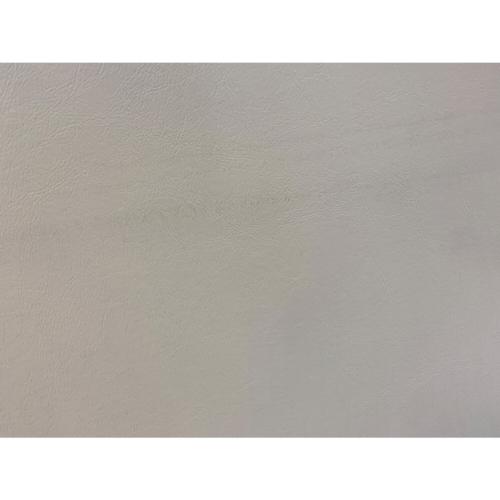 INTER LIVAX 3人掛けソファー ベージュ