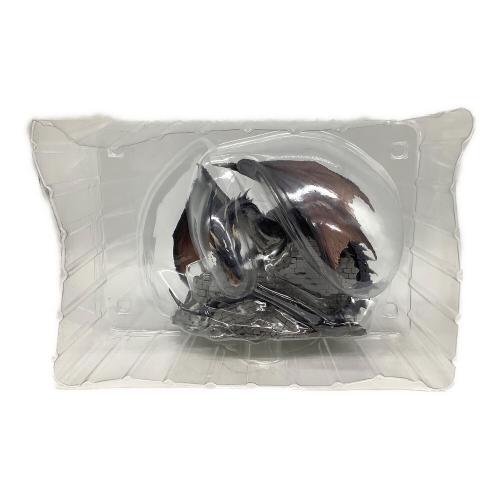 バンダイナムコ フィギュア 開封品 モンスターハンター 20th Anniversary B賞 ミラボレアス フィギュア 一番くじ