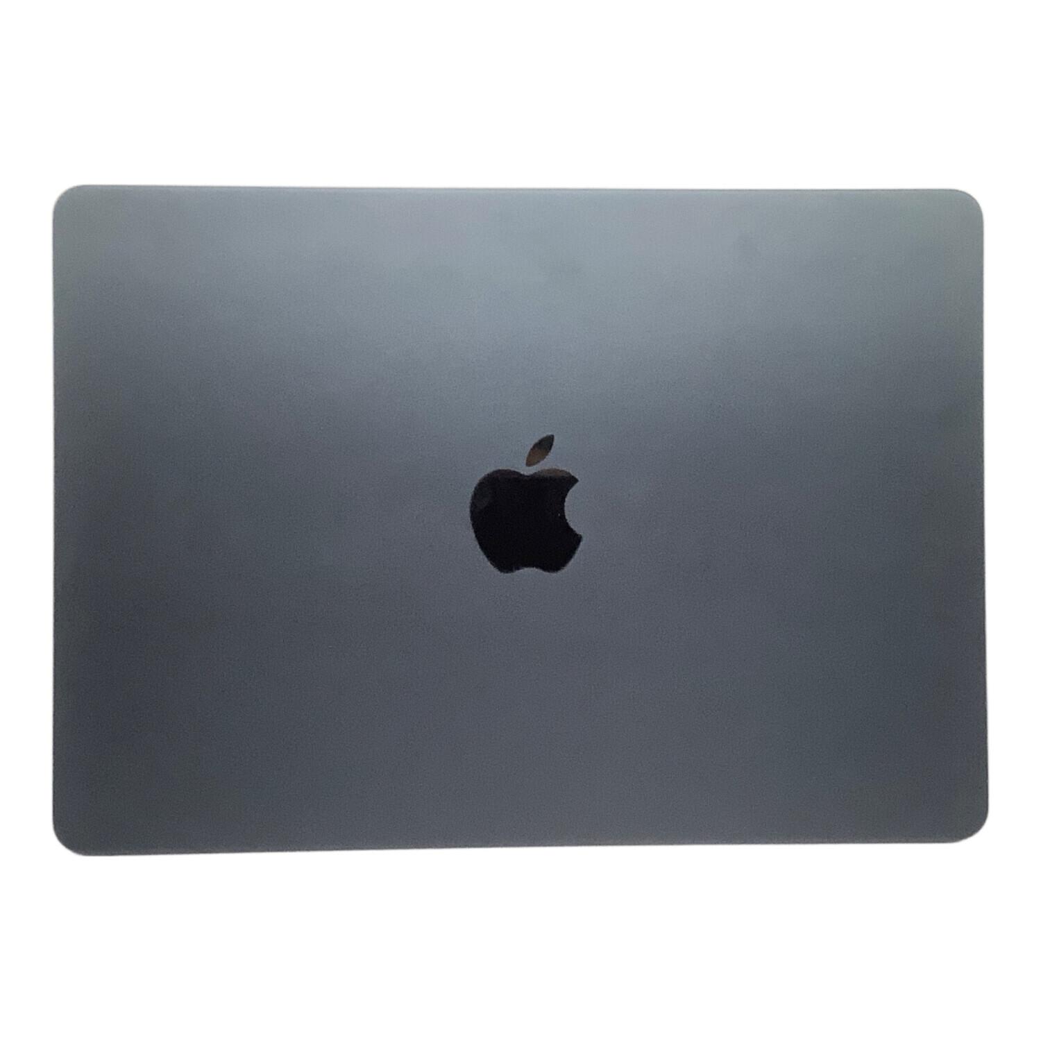 【美品】MacBookAir M2メモリ8GB ストレージ256GB 2022 Amazon.co.jp: Apple MacBook Air M2 2022 (13 inch, 8 GB RAM, 256 GB