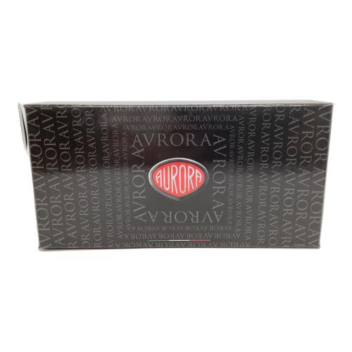 AURORA (アウロラ) 文房具 パープル 888-VNA BAIA DI NAPOLI