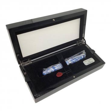 カテゴリ：文房具・オフィス用品】商品一覧｜中古・リサイクルショップ