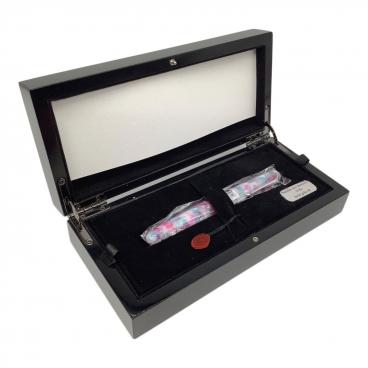 カテゴリ：文房具・オフィス用品】商品一覧｜中古・リサイクル