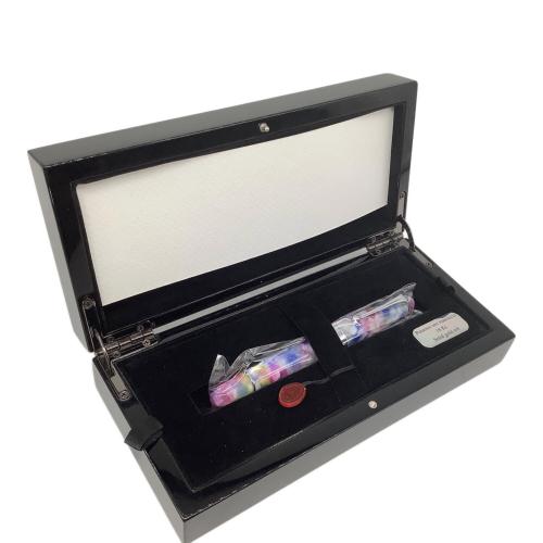 AURORA (アウロラ) 文房具 マルチカラー 888-VBU BURANO