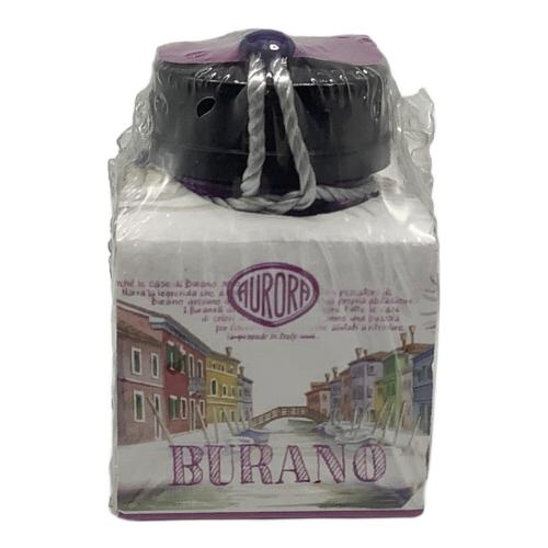 AURORA (アウロラ) 文房具 マルチカラー 888-VBU BURANO