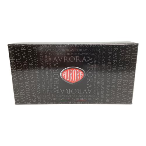 AURORA (アウロラ) 文房具 マルチカラー 888-VBU BURANO
