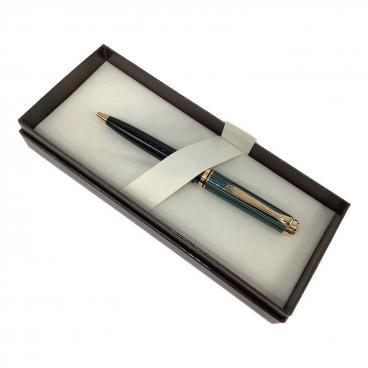 カテゴリ：万年筆、ボールペン・シャープペン｜在庫：あり】商品一覧