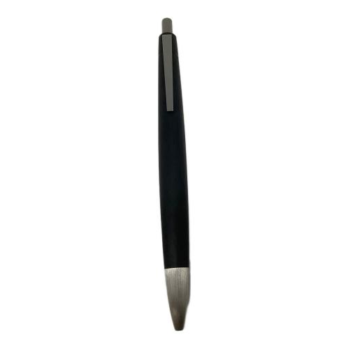LAMY (ラミー)4色ボールペン L401