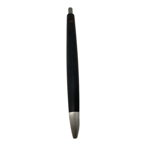 LAMY (ラミー)4色ボールペン L401