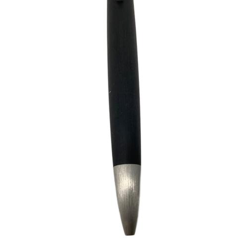 LAMY (ラミー)4色ボールペン L401