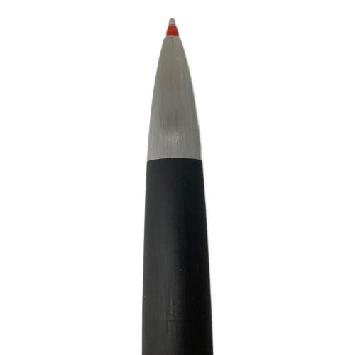 LAMY (ラミー)4色ボールペン L401