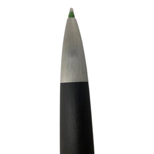 LAMY (ラミー)4色ボールペン L401