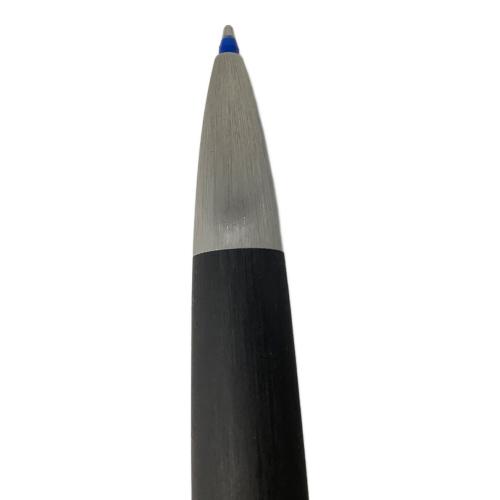 LAMY (ラミー)4色ボールペン L401