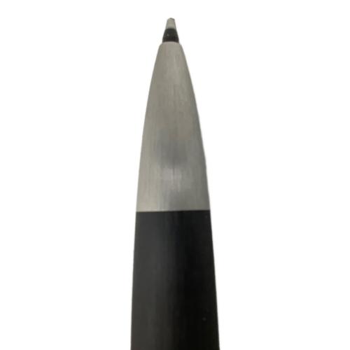 LAMY (ラミー)4色ボールペン L401