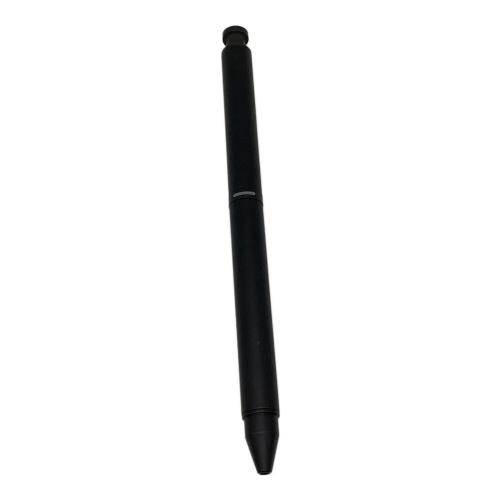 LAMY (ラミー) 文房具 ブラック 3色ペン L746