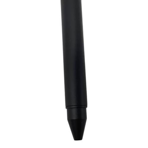 LAMY (ラミー) 文房具 ブラック 3色ペン L746