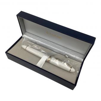 SAILOR (セーラー) 文房具 ホワイト 4901680155553 プロフィット21K