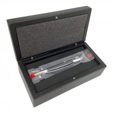 CARAN d'ACHE (カランダッシュ) ボールペン エクリドール アベニュー