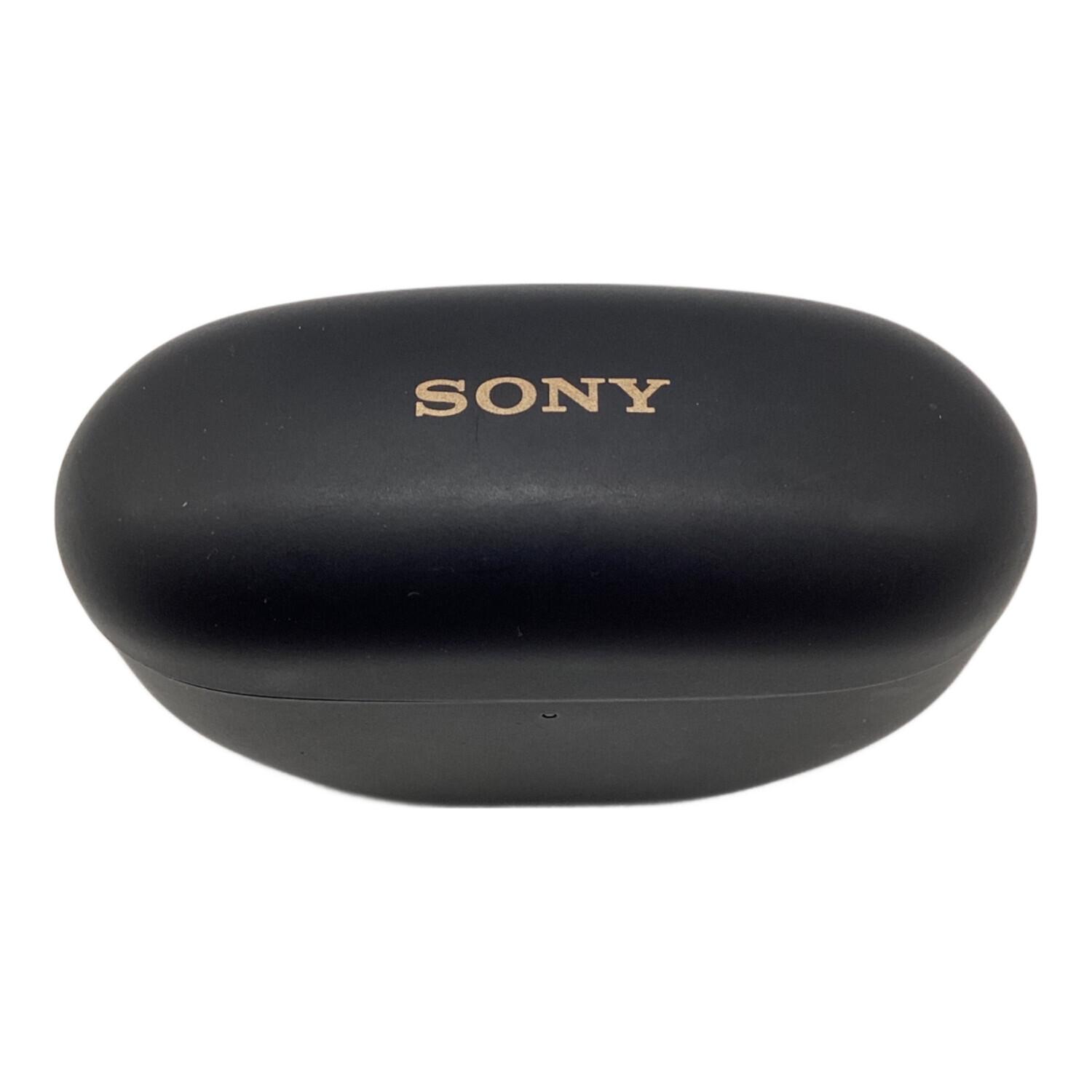 SONY (ソニー) イヤホン YY2963 WF-1000XM5｜トレファクONLINE