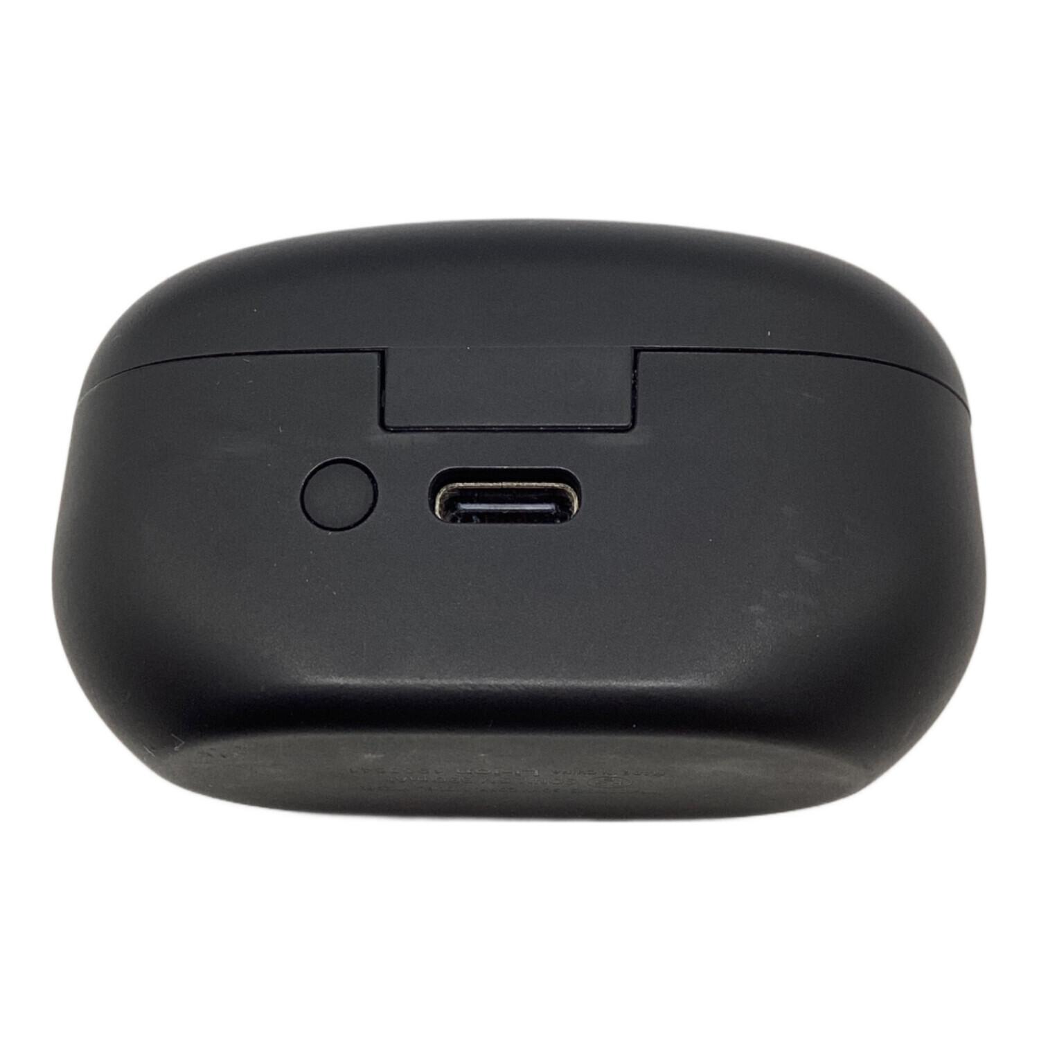 SONY (ソニー) イヤホン YY2963 WF-1000XM5｜トレファクONLINE