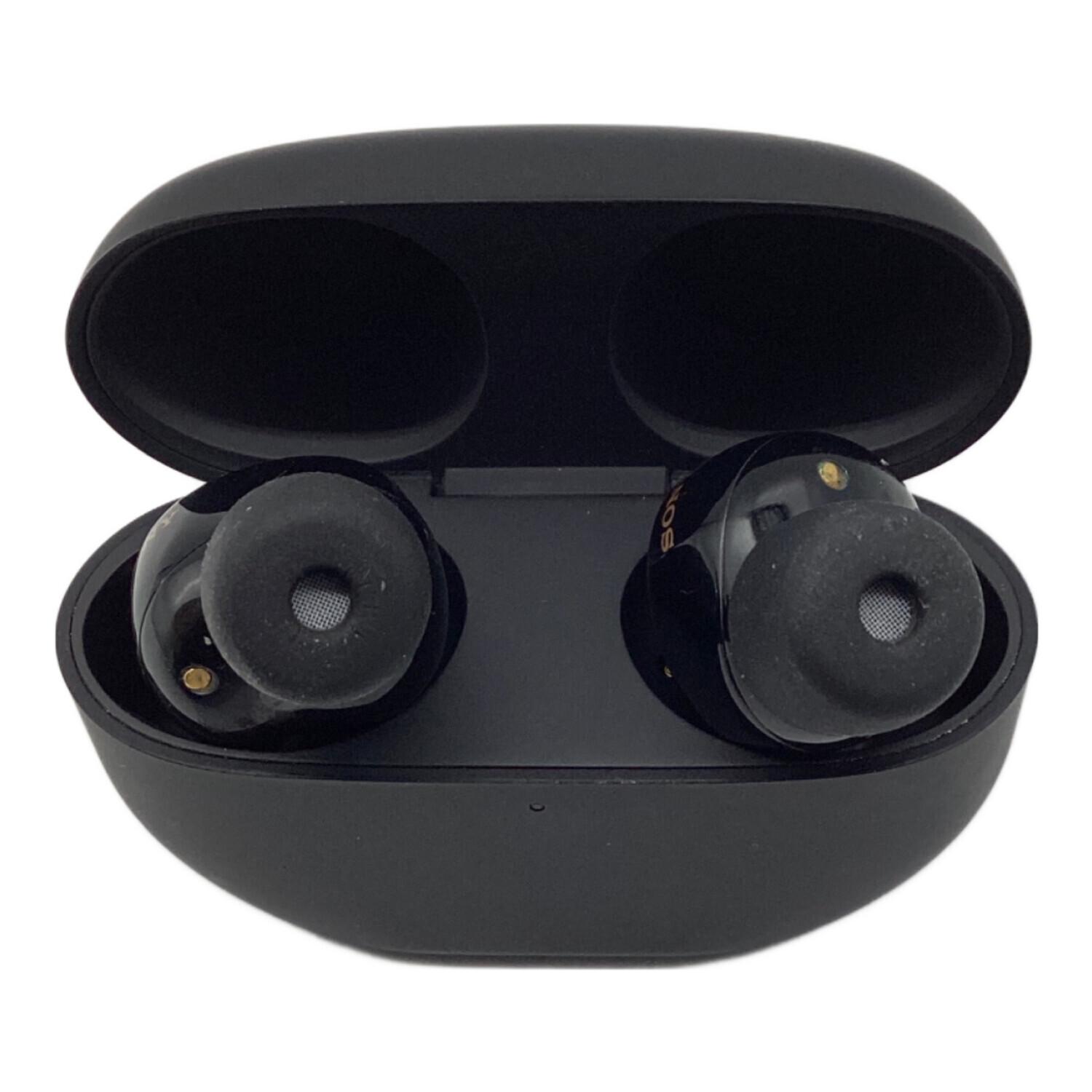 SONY (ソニー) イヤホン YY2963 WF-1000XM5｜トレファクONLINE