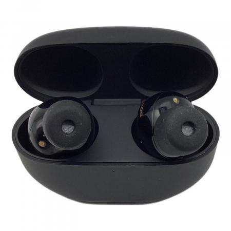 SONY (ソニー) イヤホン YY2963 WF-1000XM5｜トレファクONLINE