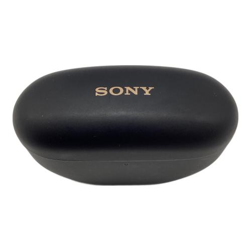 SONY (ソニー) イヤホン YY2963 WF-1000XM5